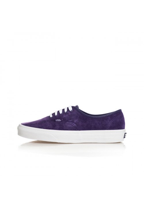 Vans Sneakers Violet