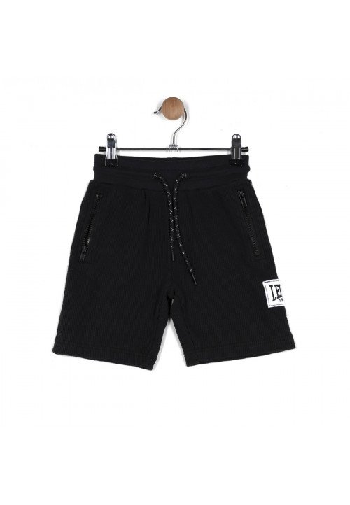 Leone 1947 Shorts Black