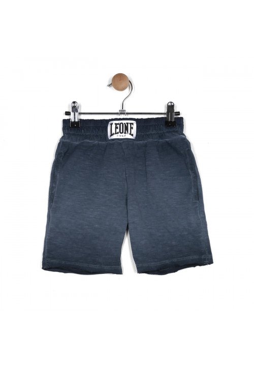 Leone 1947 Shorts Grey