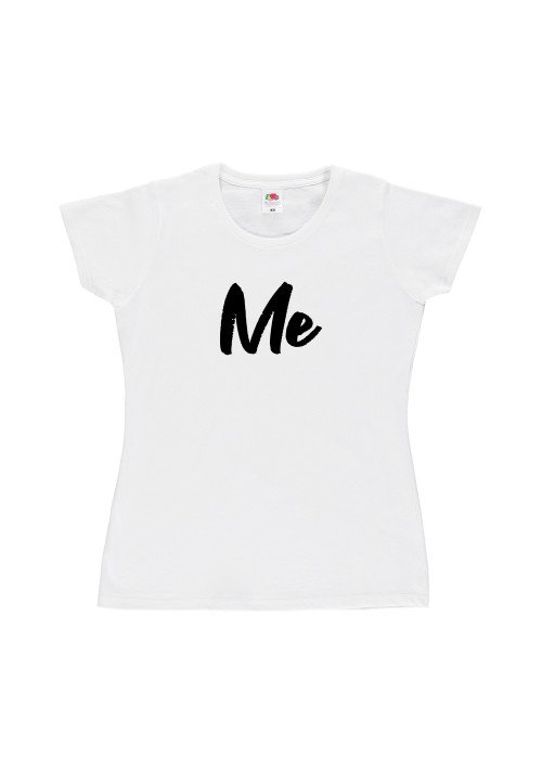 sconto 65% H&M T-shirt Grigio S MODA DONNA Camicie & T-shirt T-shirt Basic 