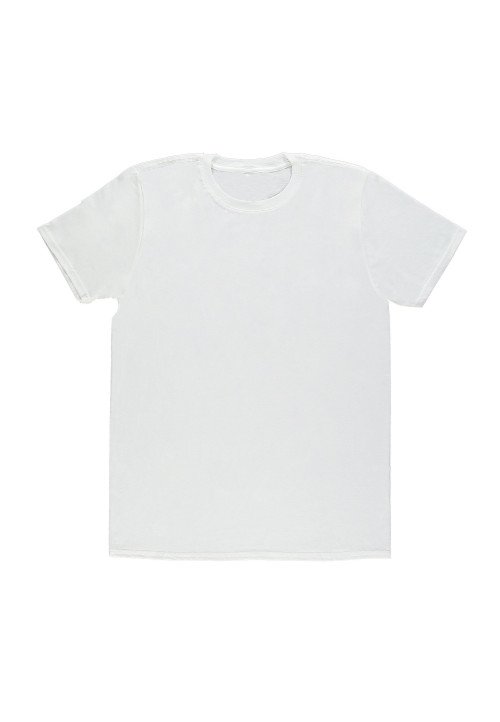 sconto 78% Zippy T-shirt Arancione 5-6A MODA BAMBINI Camicie & T-shirt Basic 