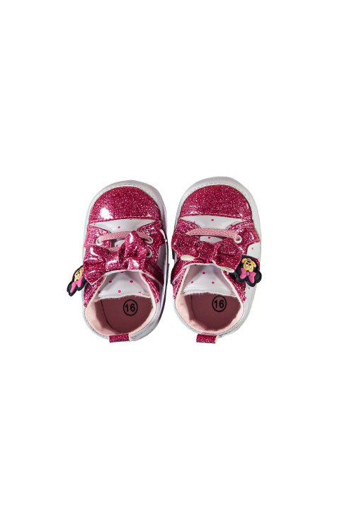 Disney Baby shoes Multicolor