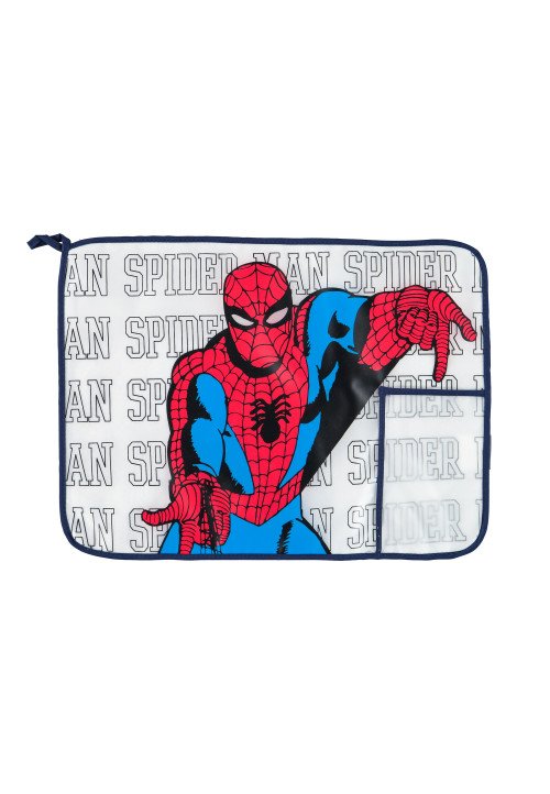 Marvel Placemats White
