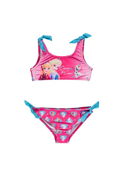 Disney Bikini Pink