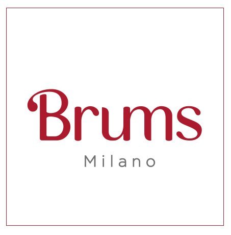 New logo Brums