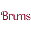Brums childrenswear 0-14