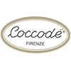 Coccodè clothes