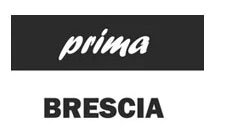 Prima Brescia